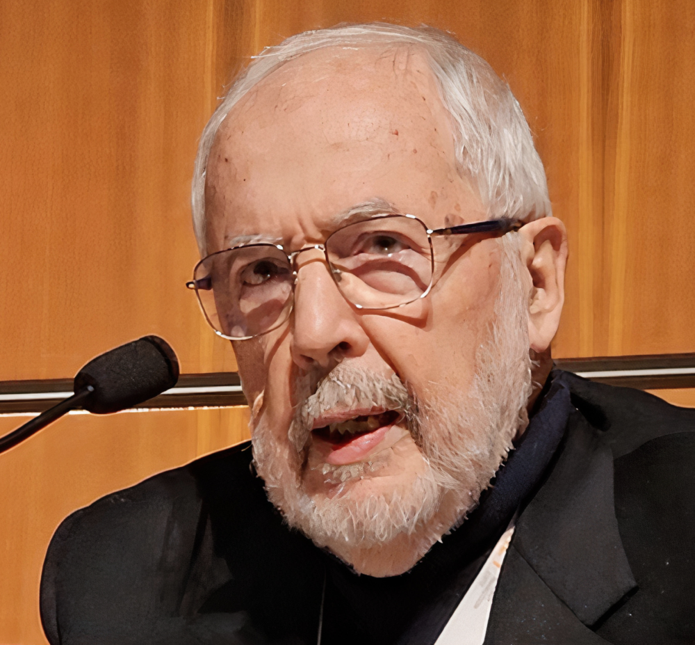 Giovanni Simoni 2024