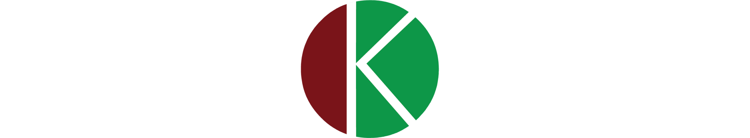 Gruppo Kenergia